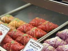 -月枫堂(长春这有山店)