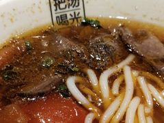 -三品王(广州南店)