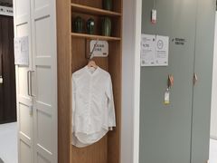 -IKEA宜家家居(南京商场)