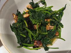 -鱼痴渔醉·食鲜集(汉口江滩店)