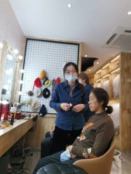 -小阿福儿童摄影(光谷时代广场店)