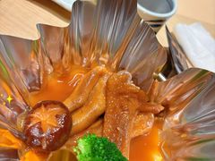 -匠和风精致料理(福州金融街万达店)