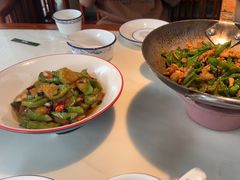 -寻乡迹· 湖南家宴(竹坑店)