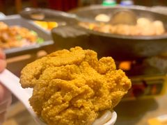 -肖记公安牛肉鱼杂馆· 省级非物质文化遗产(仁和路店)