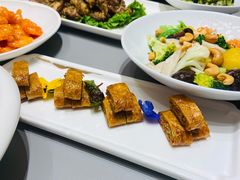 -燕春楼(海河华鼎店)