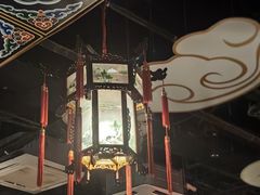 -德云社(三里屯店)