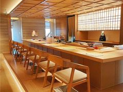 -炎橘·板前料理 Omakase