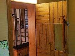 -面包与我Bread Or Me(长城汇店)