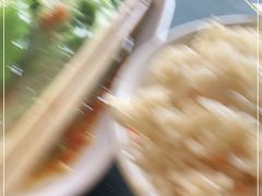 -好成财牛排馆(涂门街总店)