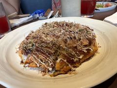 -High Yaki THE SEA海鲜居酒屋