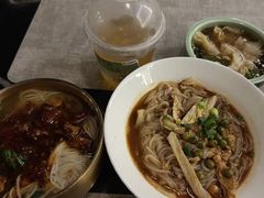 -华夏良子·足道·SPA·艾灸(金皇大厦店)