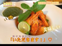 -库玛丽尼泊尔风味餐吧