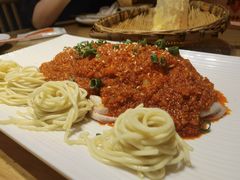 -将军府·鸡毛店(武侯祠店)