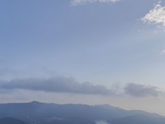-大姆山草场