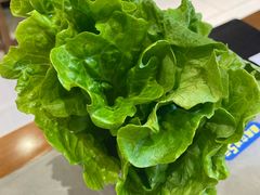 -三炮儿烧烤·羊锅·铁锅炖(南京首店)