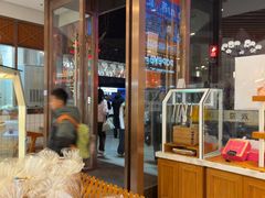 -老大昌(淮海中路店)