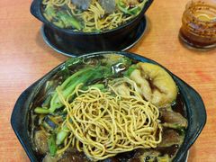 -南湖胖子砂锅(红庙店)