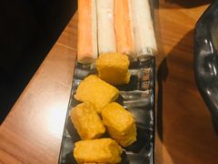 -呷哺呷哺 黄金牧场 (回龙观港龙店)
