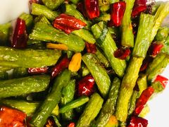 -蓝湾咖啡(长江北路店)