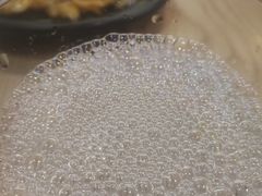 -爱蚝屋