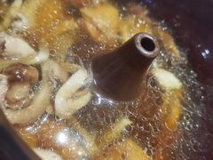 -云上千禾(水上店)