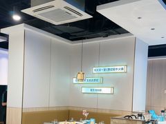 -五星桥原切肥牛火锅(怀德桥店)