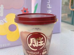 -好利来(七宝领展广场店)