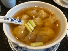 -正斗·港式粤菜(SKLP店)