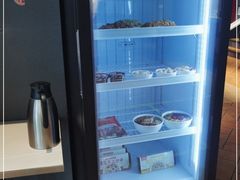 -肯德基(安定门店)