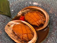 -大牛寿喜烧·和牛放题(香港广场店)