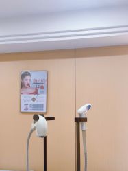 -南京康美美容医院·旗舰店
