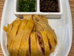 -苏小柳点心·手作小笼包(新街口分院店)