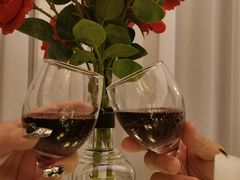 -伽利略剧本探案馆(国贸店)