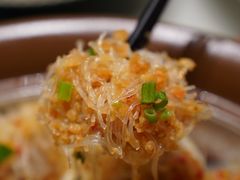 -观音桥步行街