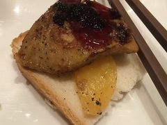 -大渔之观(安贞店)