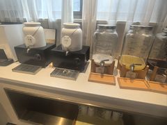 -全季酒店(苏州观前步行街店)