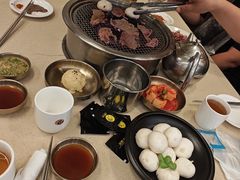 -福云龙(黄河南大街店)