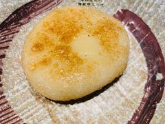 肉酱粿-坊门老街(宜山路店)