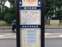 -一兰拉面(梅田阪急东通店)