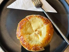 -Bco豆库(星耀天地店)