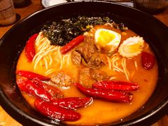 -石葵(锦业时代店)