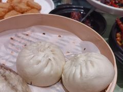 -群乐饭店(滨安路店)