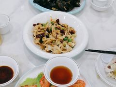 -威海渔村(黄兴路店)