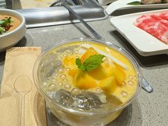 -海底捞火锅(扬名广场店)