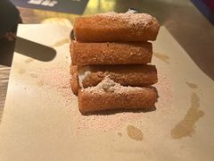 -烤匠麻辣烤鱼(万象城店)