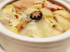 -蝶园·装修中(BFC外滩金融中心店)