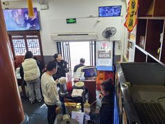 -易裕和·长沙米粉(友谊路店)