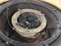 -朝伟清真铜瓢牛肉馆(三十年老·店)