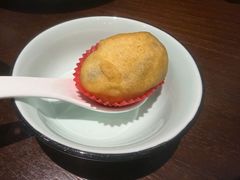 -王元兴酒楼(杭帮菜名店)
