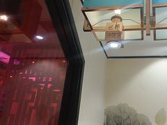 -名都晓荷塘主题火锅(春光路店)